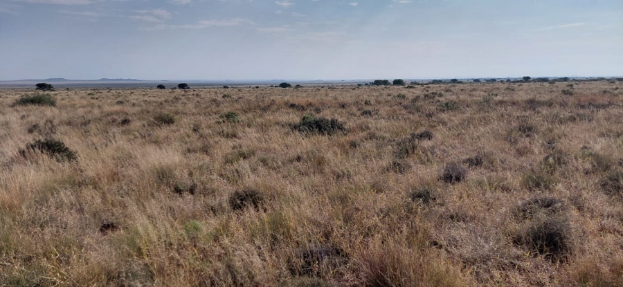 Commercial Property for Sale in Jacobsdal Rural Free State